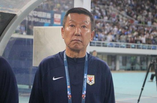 头脑特工队二免费观看