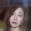 丰满老妇